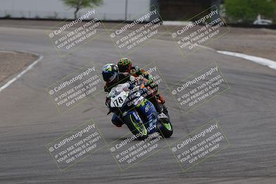 media/Apr-12-2025-CRA (Sat) [[f57db7448a]]/Races/Race 4/